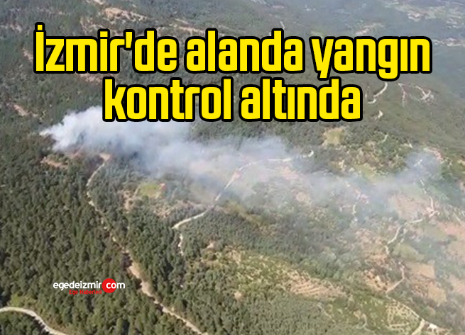 Ekran Alıntısı