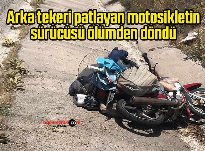 Ekran Alıntısı