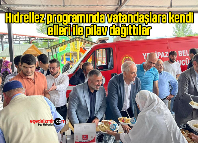 Ekran Alıntısı