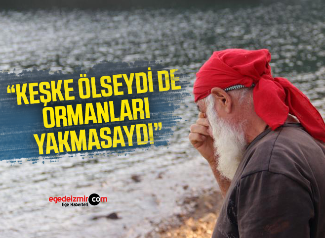 Ekran Alıntısı
