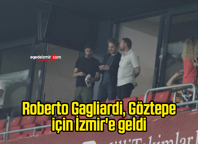 Ekran Alıntısı 6