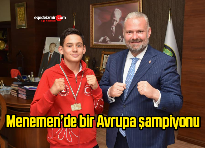 Ekran Alıntısı 6