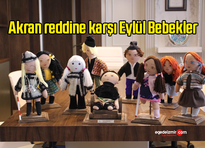 Ekran Alıntısı