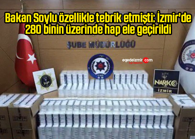 Ekran Alıntısı 7