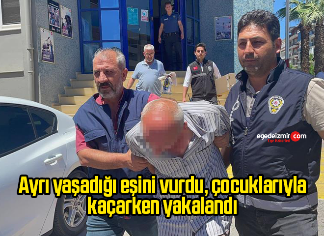 Ekran Alıntısı 7