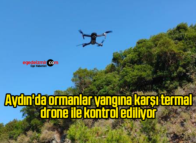 Ekran Alıntısı