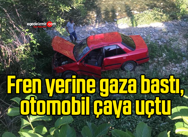 Ekran Alıntısı