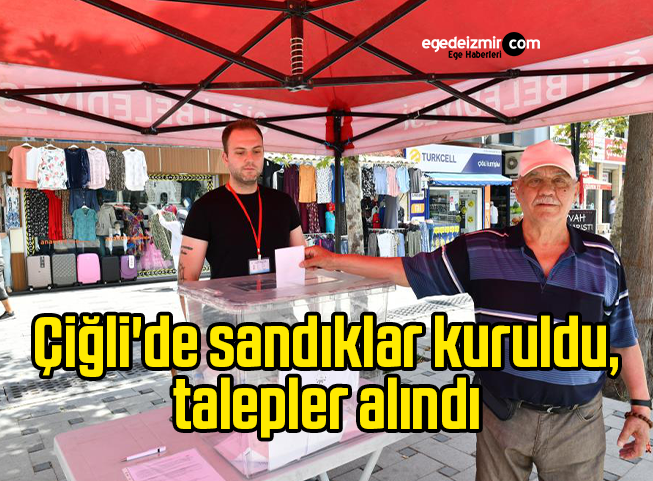 Ekran Alıntısı 8