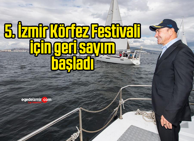 Ekran Alıntısı 8
