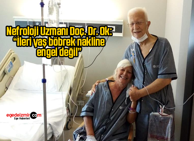 Ekran Alıntısı
