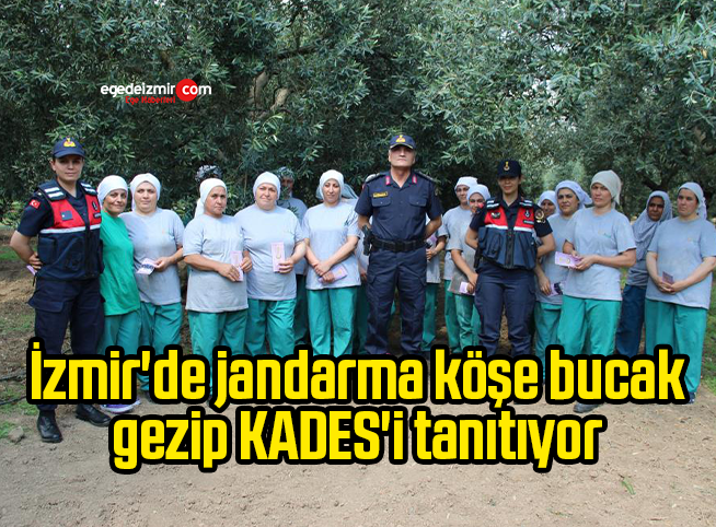 Ekran Alıntısı