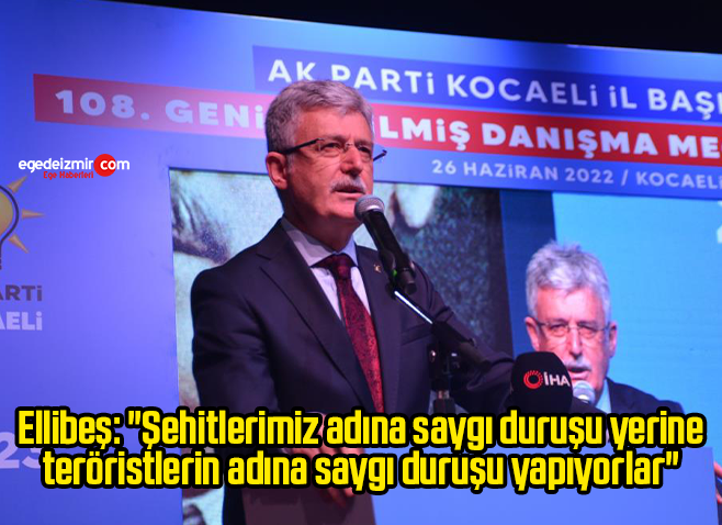 Ekran Alıntısı