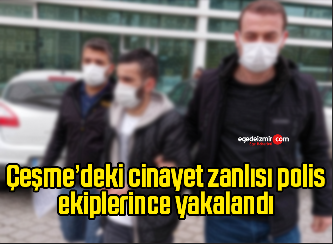 Ekran Alıntısı