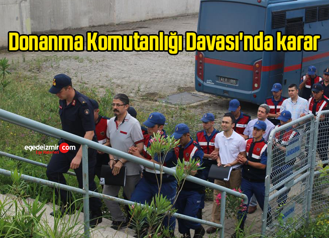 Ekran Alıntısı 9