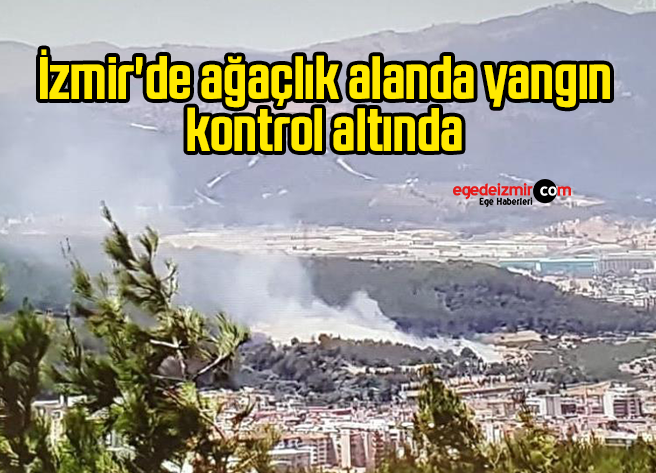 Ekran Alıntısı 9