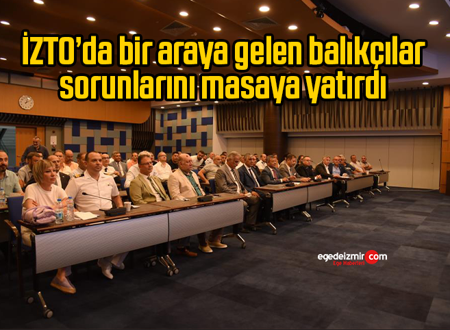 Ekran Alıntısı