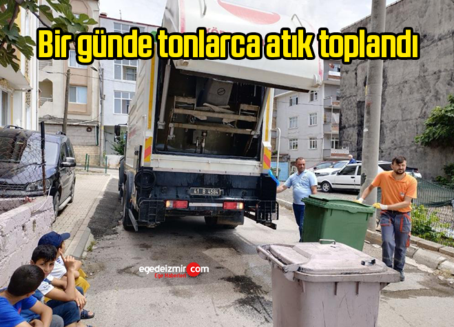 Ekran Alıntısı18