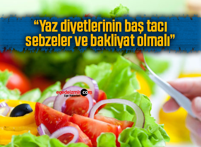 diyet