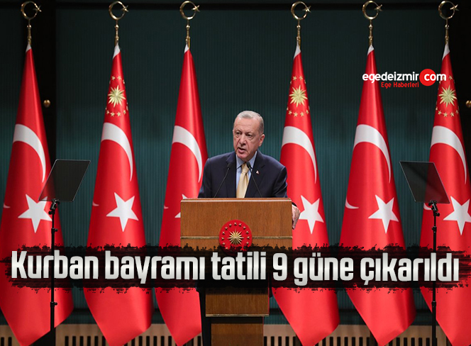 ege