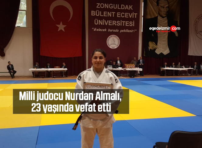 izmirtasarim