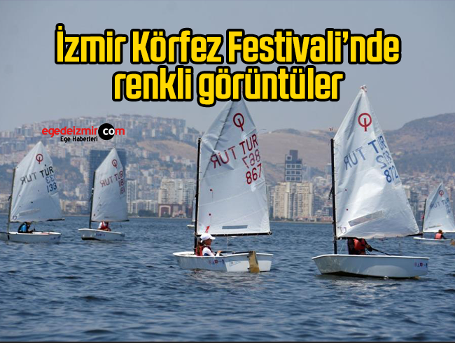 Ekran Alıntısı 10