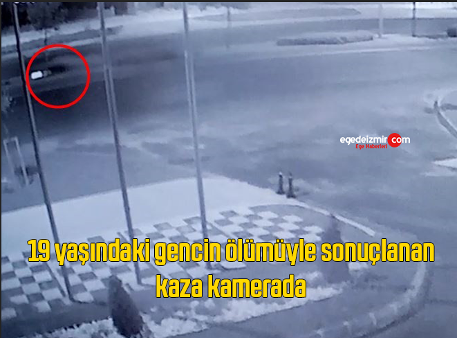 Ekran Alıntısı 10