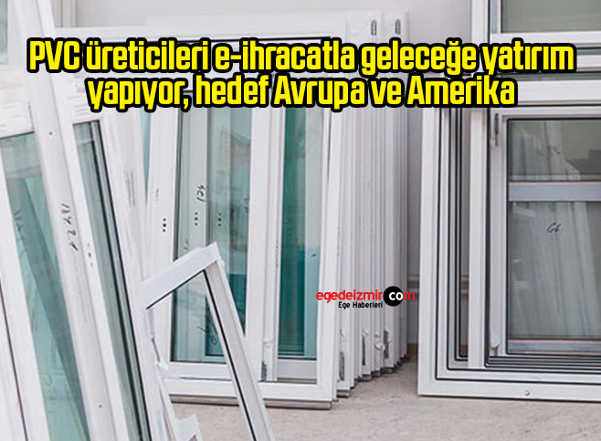 Ekran Alıntısı 11