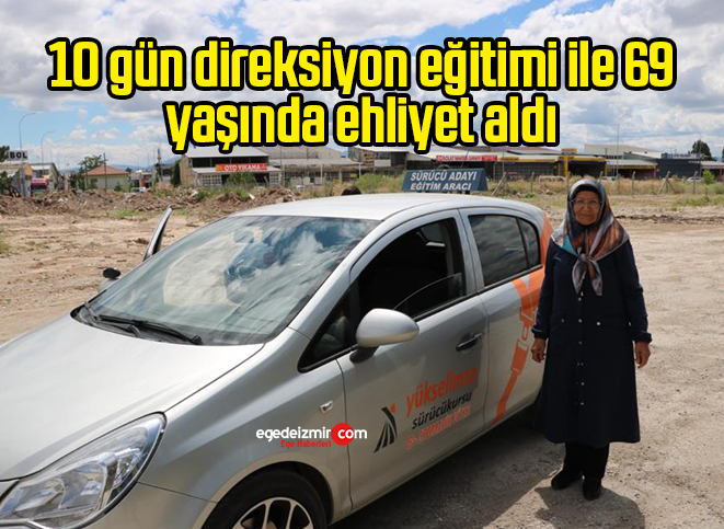 Ekran Alıntısı 12