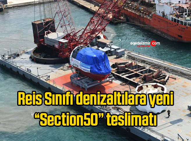 Ekran Alıntısı 13