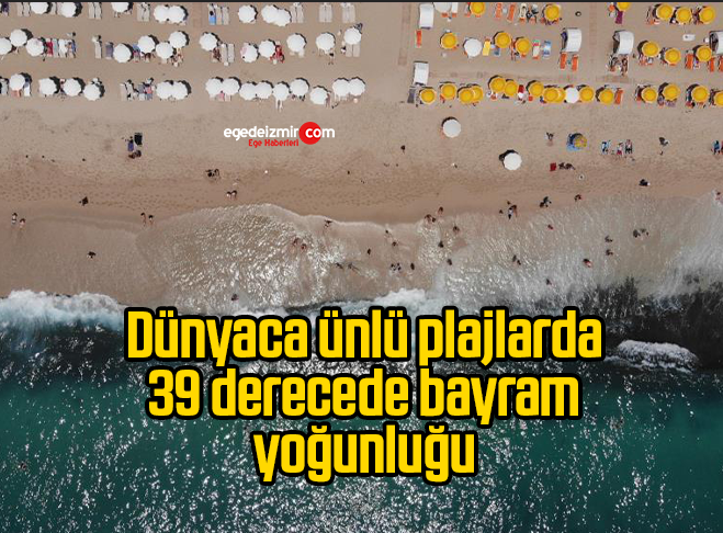 Ekran Alıntısı 14