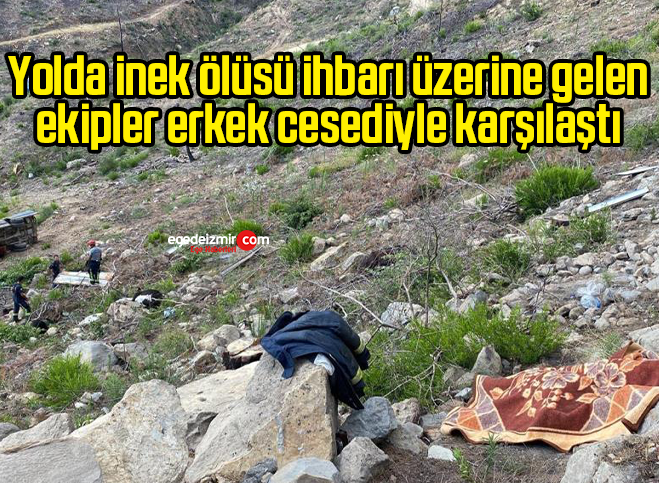 Ekran Alıntısı 14
