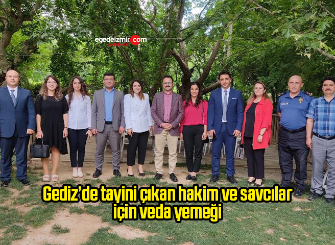 Ekran Alıntısı 15