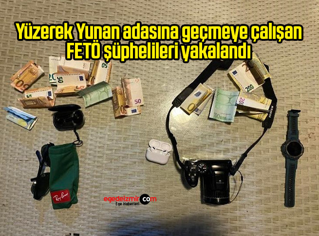 Ekran Alıntısı 16