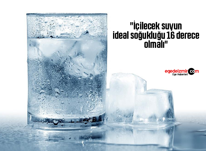 Ekran Alıntısı 17