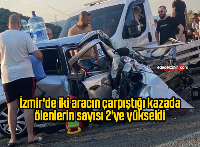 Ekran Alıntısı 19