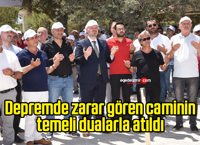 Ekran Alıntısı 2