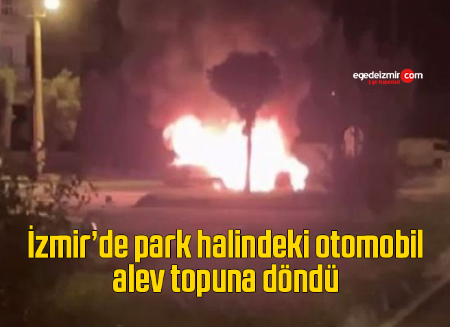 Ekran Alıntısı 2