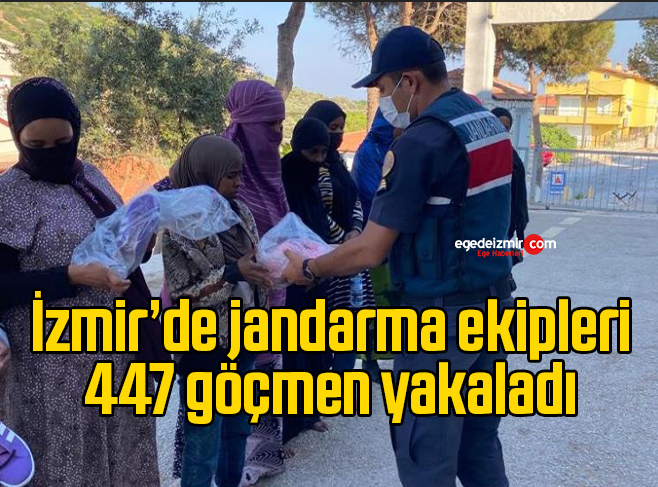Ekran Alıntısı 2