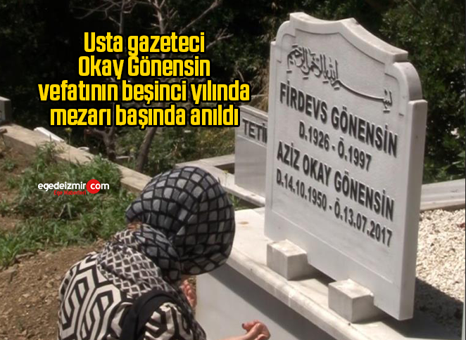 Ekran Alıntısı 2