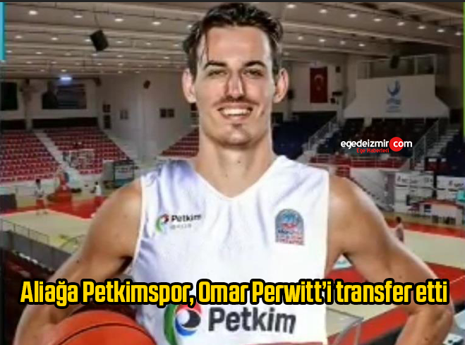 Ekran Alıntısı 2