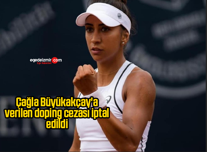 Ekran Alıntısı 20