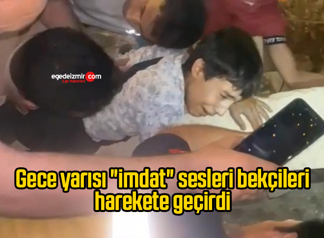 Ekran Alıntısı 21