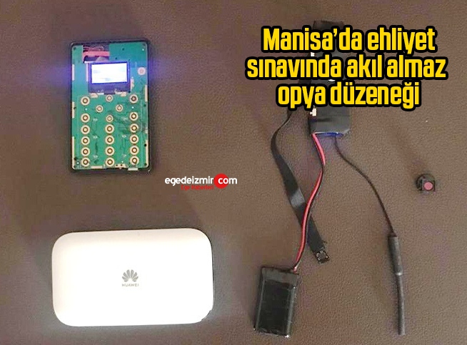 Ekran Alıntısı 22