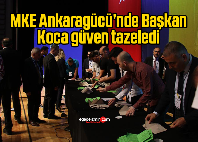 Ekran Alıntısı 23