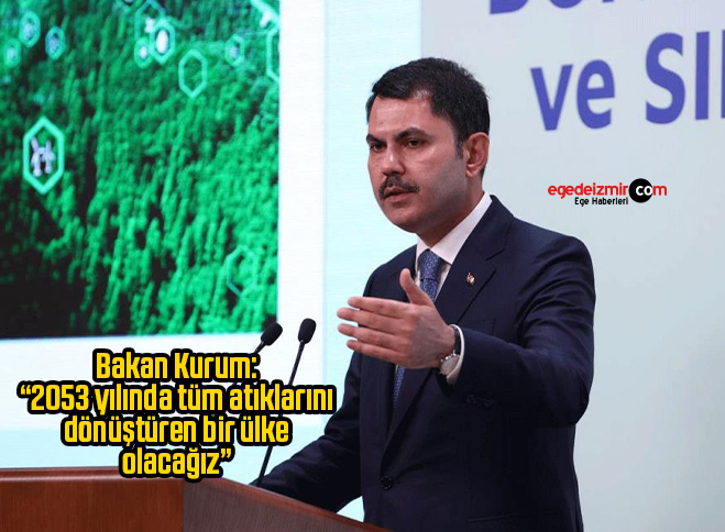 Ekran Alıntısı 24