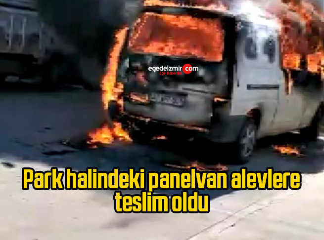 Ekran Alıntısı 25