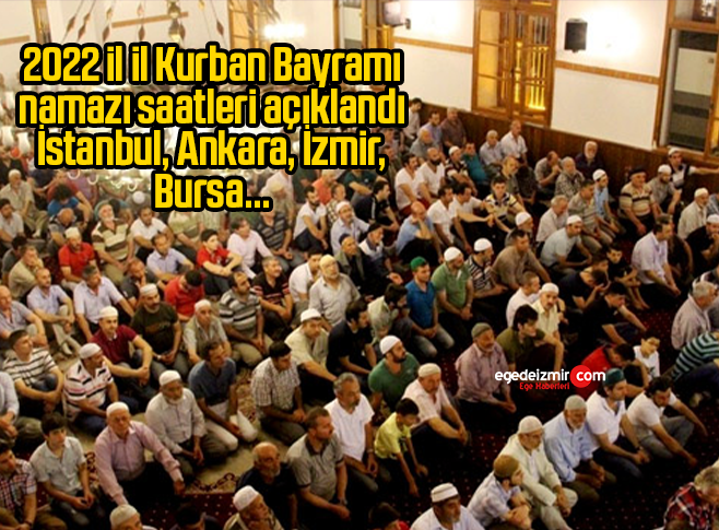 Ekran Alıntısı 26
