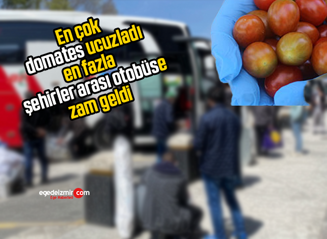 Ekran Alıntısı 27
