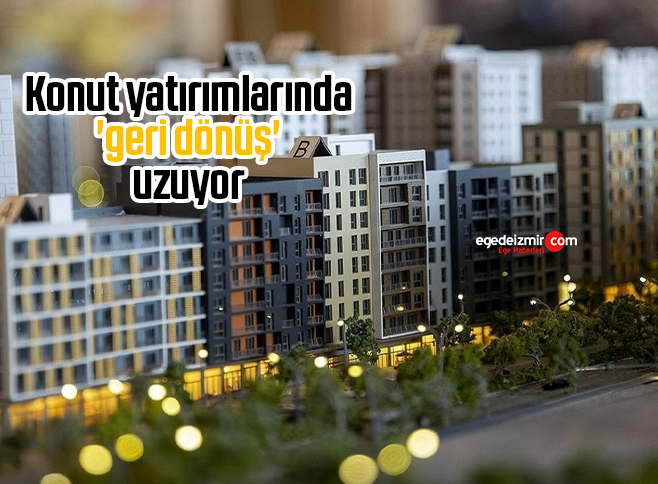 Ekran Alıntısı 28