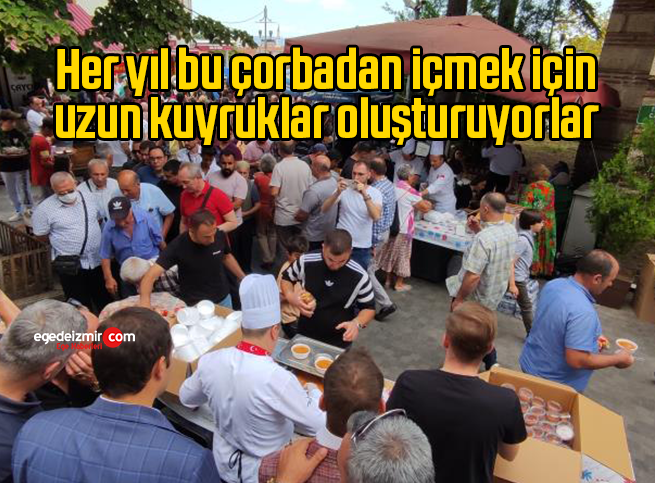 Ekran Alıntısı 3